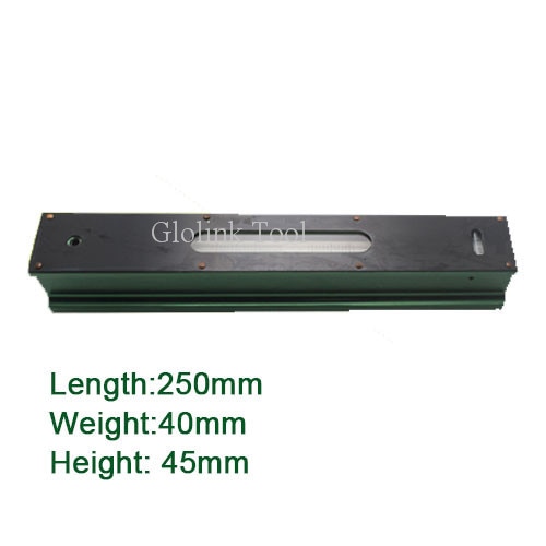 250mm
