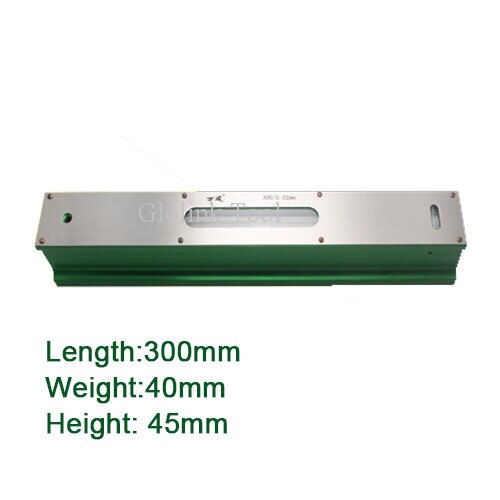 300mm