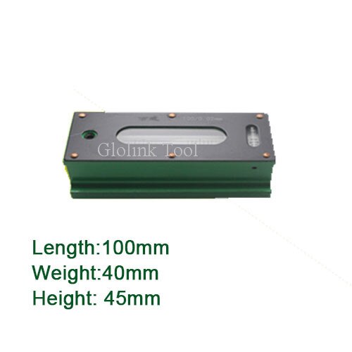 100mm