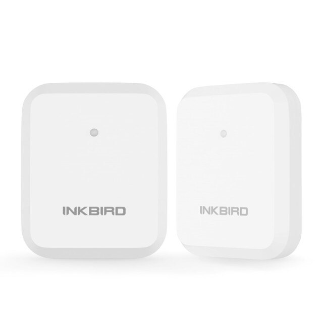 2 Outdoor Units