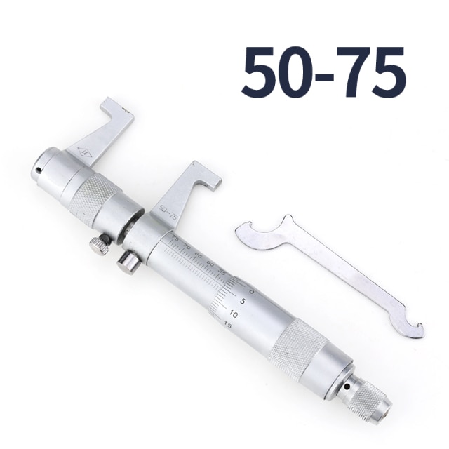 50-75 Inside