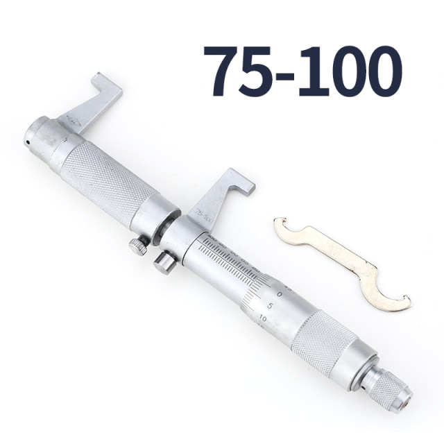 75-100 Inside