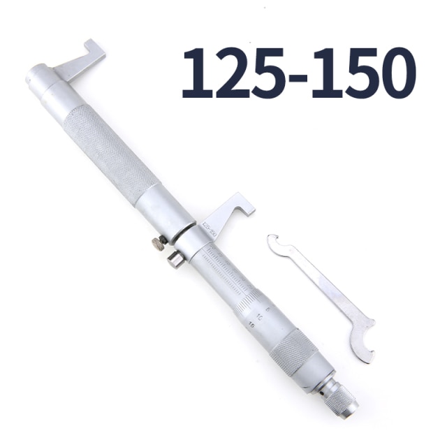 125-150mm Inside