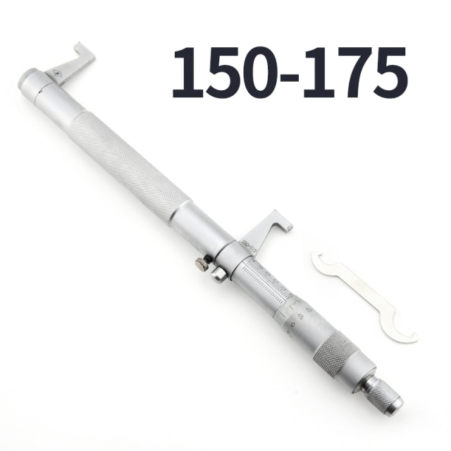150-175mm Inside