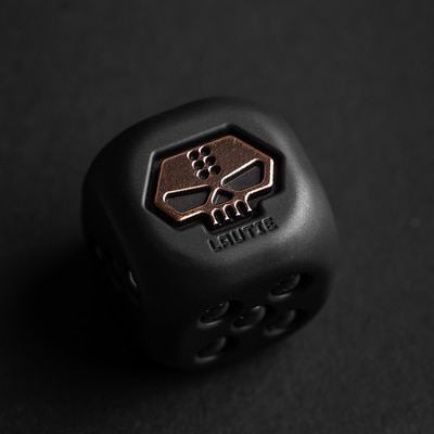 Zirconium