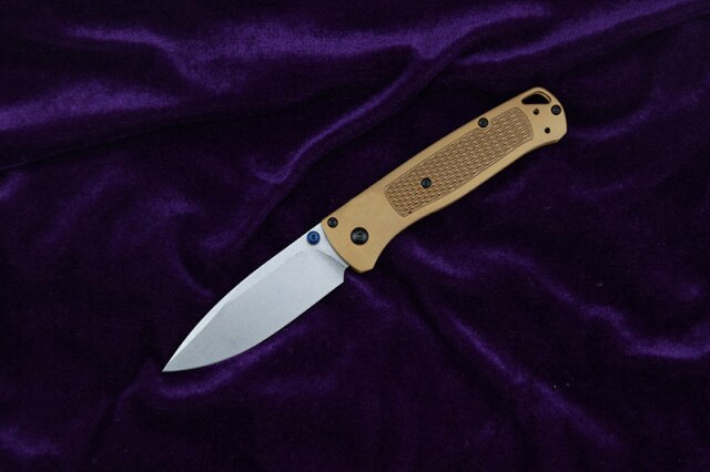 A1