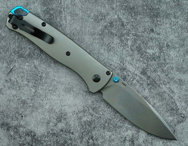 TC4