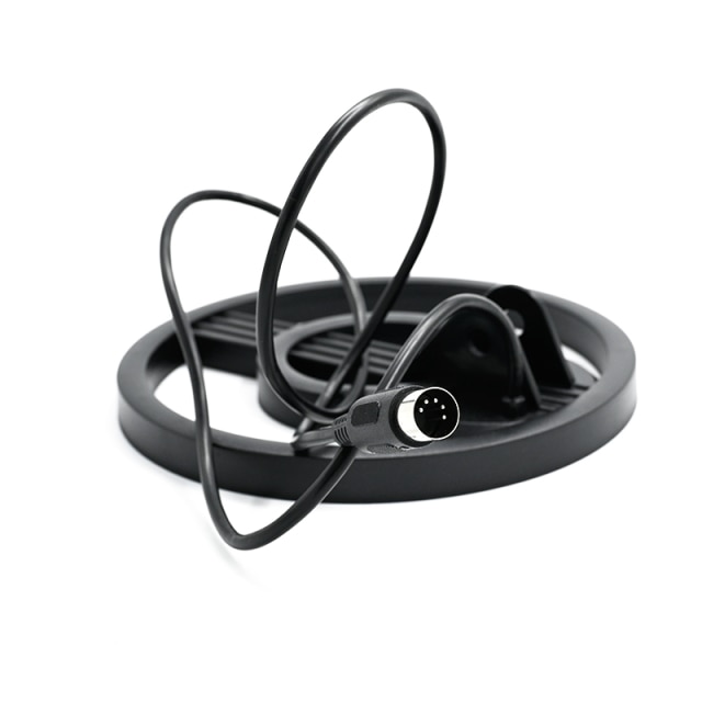search coil