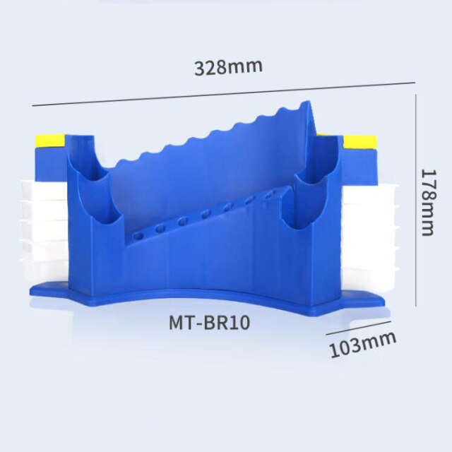 MT-BR10