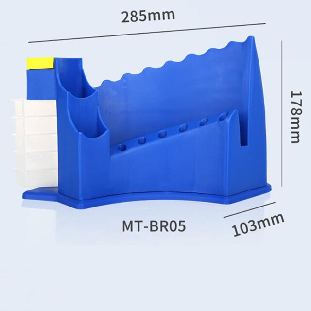 MT-BR05