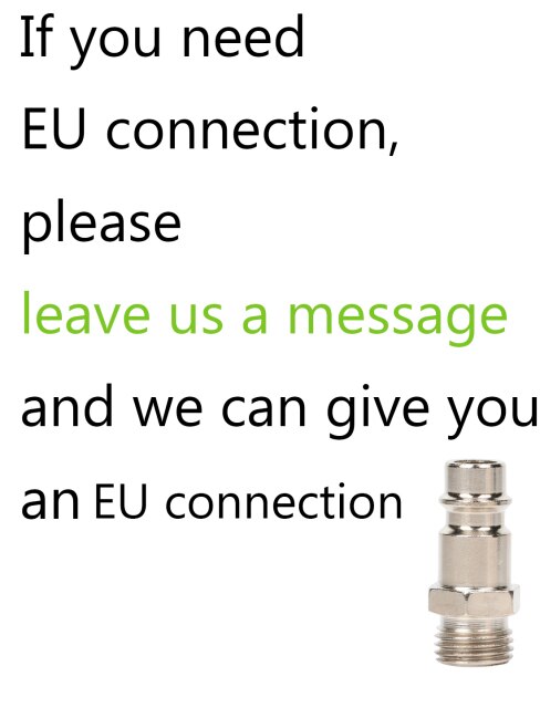 EU