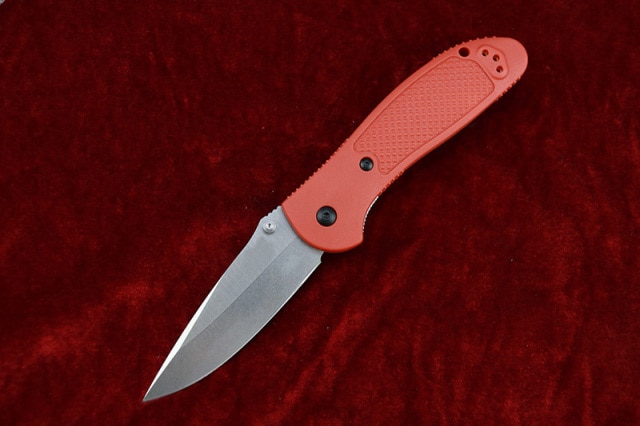 C1
