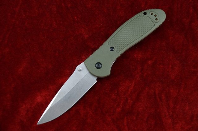 A1