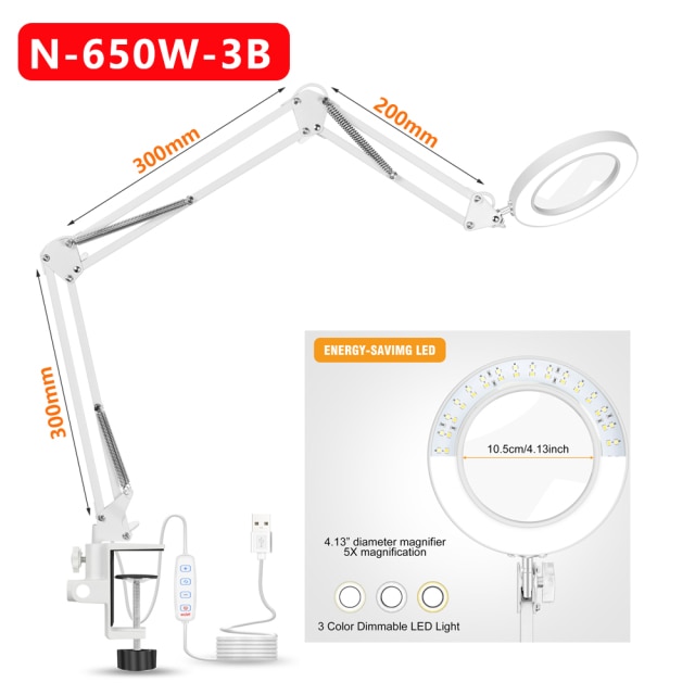 N-650W-3B