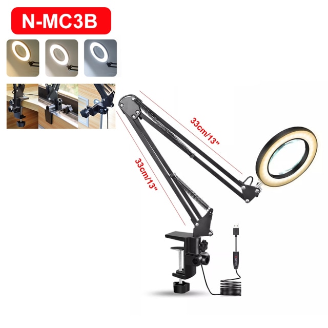 N-MC3B