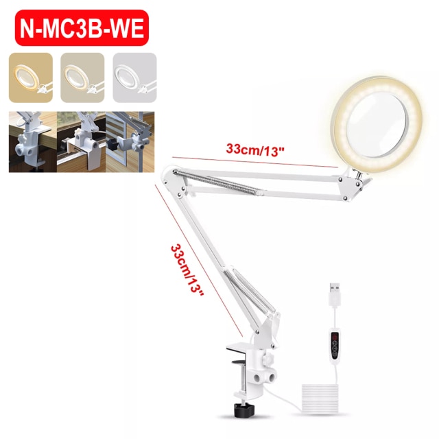 N-MC3B-WE