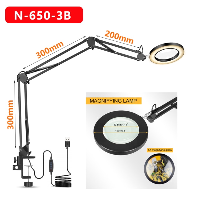 N-650-3B