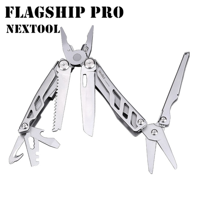 Flagship-Pro