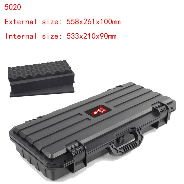 5020