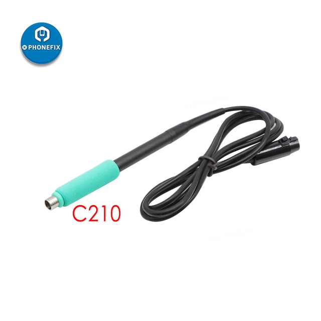 OEM C210