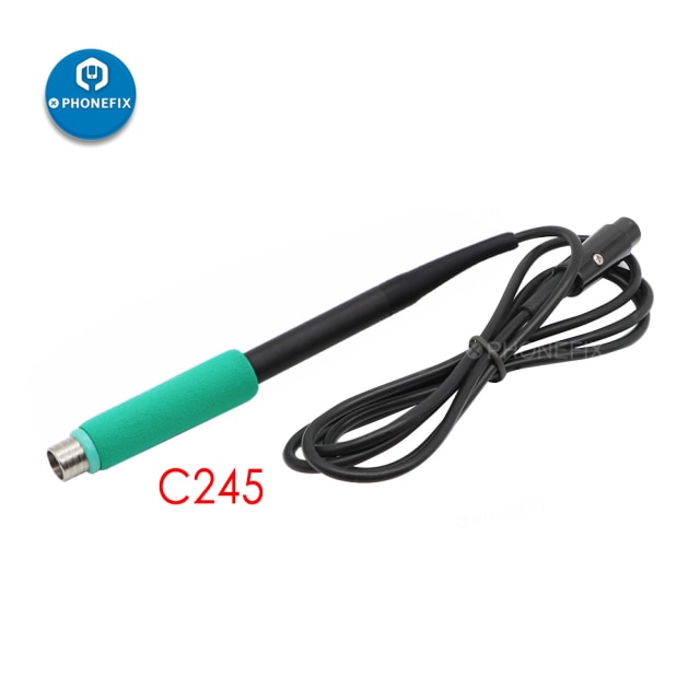 C245