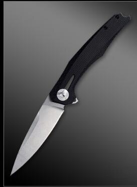 Black G10