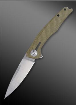 Desert G10