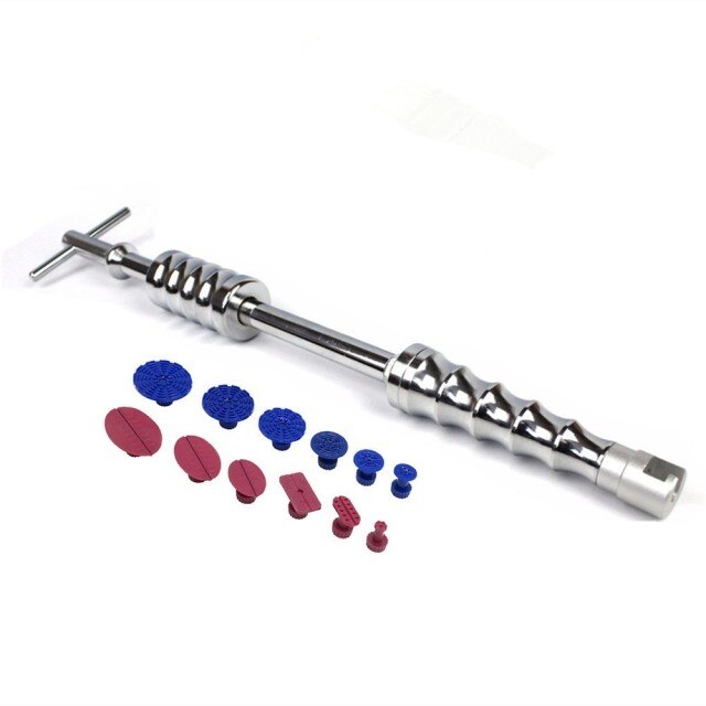 13pcs