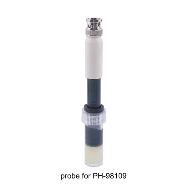 PH98109 Electrode