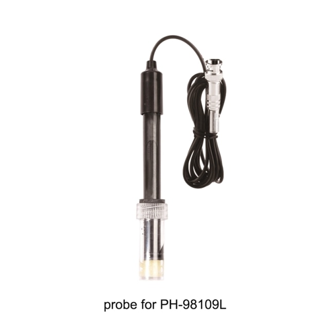 PH98109L Electrode