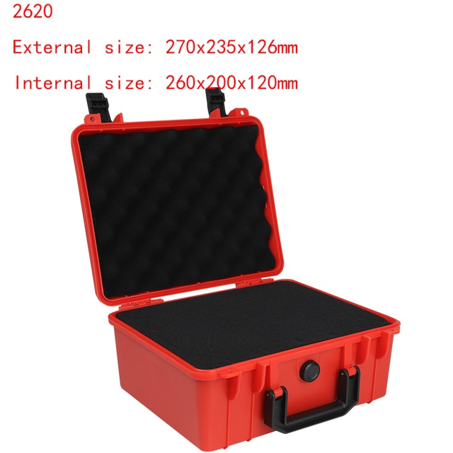 2620-red