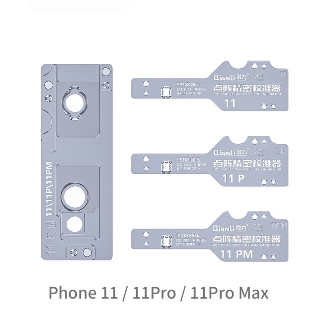 11 11 PRO MAX