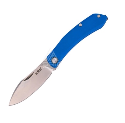 7315-GI
