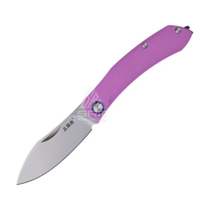 7315-GL
