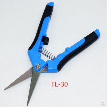 TL30