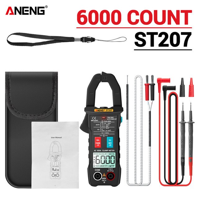 ST207 Without box-10