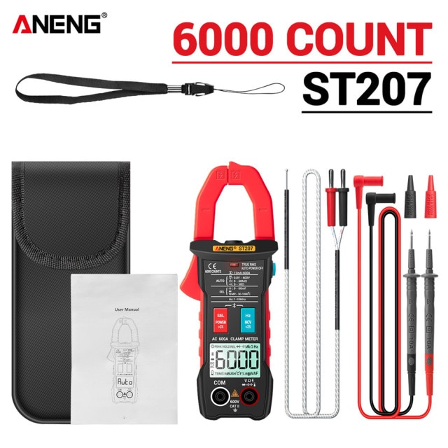 ST207 Without box-173