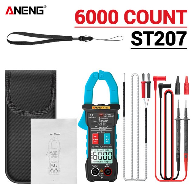 ST207 Without box-175