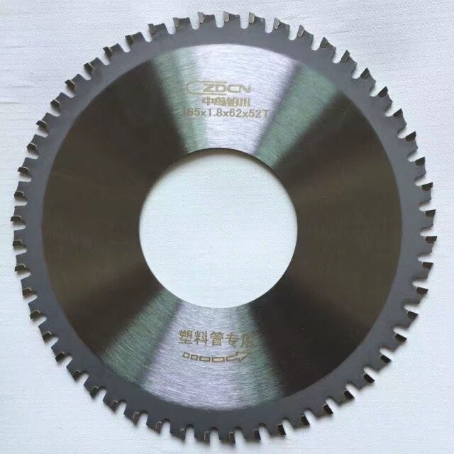 use for plastic