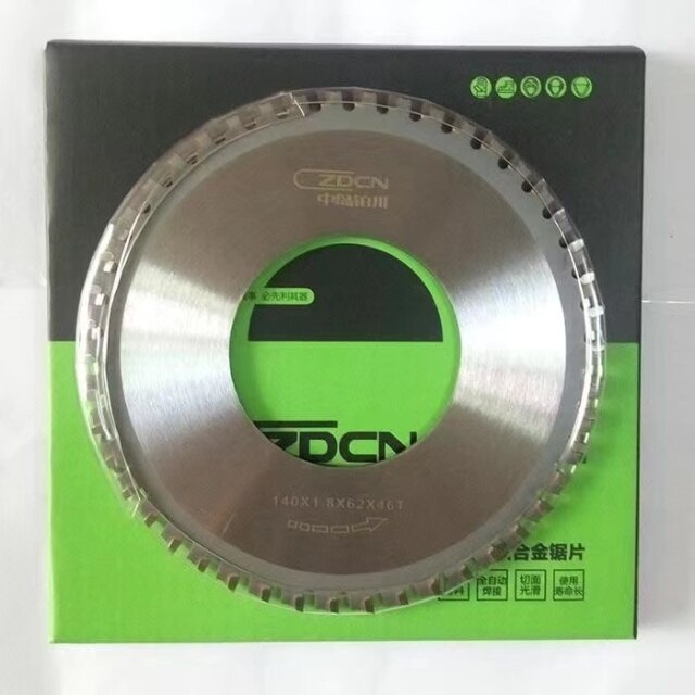 use for Alloy