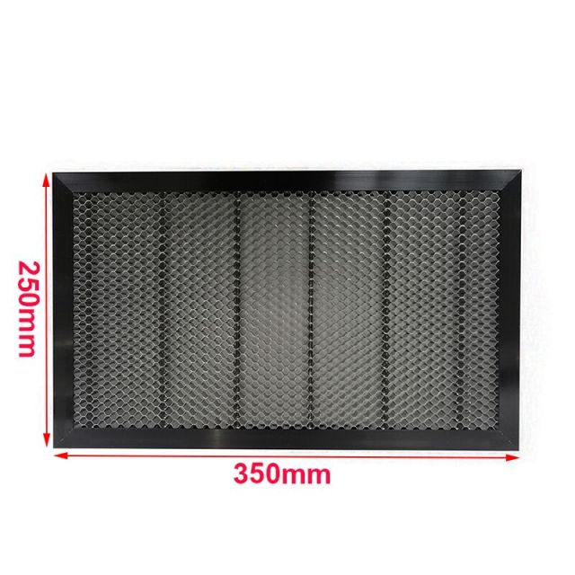 250X350mm