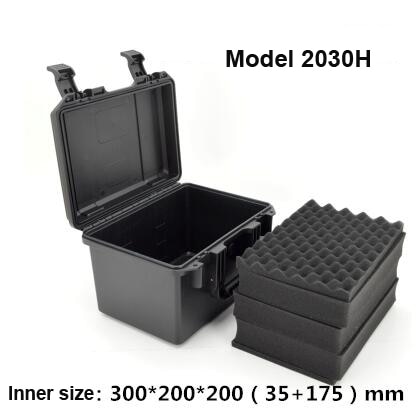 Model 2030H