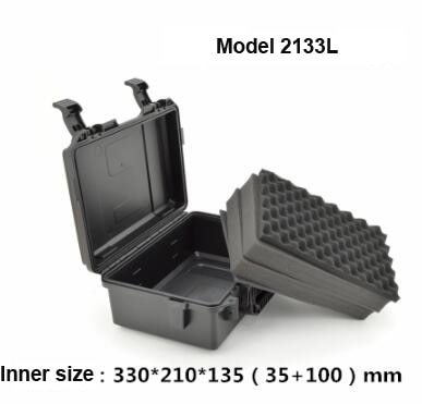 Model 2133L
