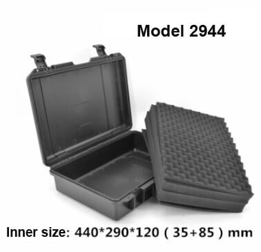 Model 2944