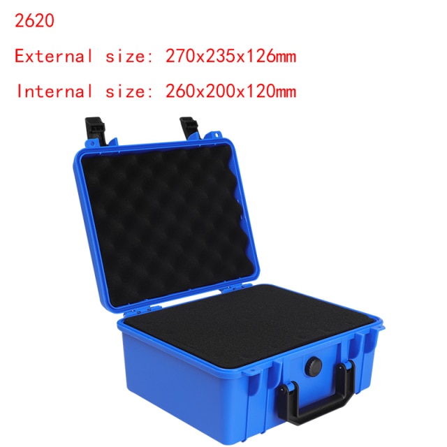 2620-blue