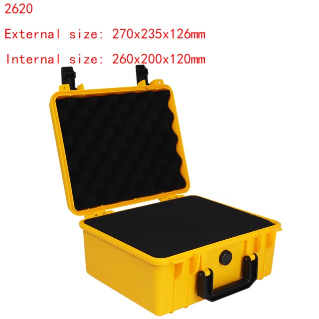 2620-yellow