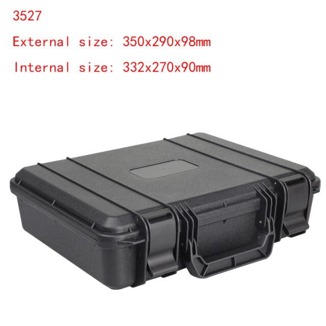 3527-black