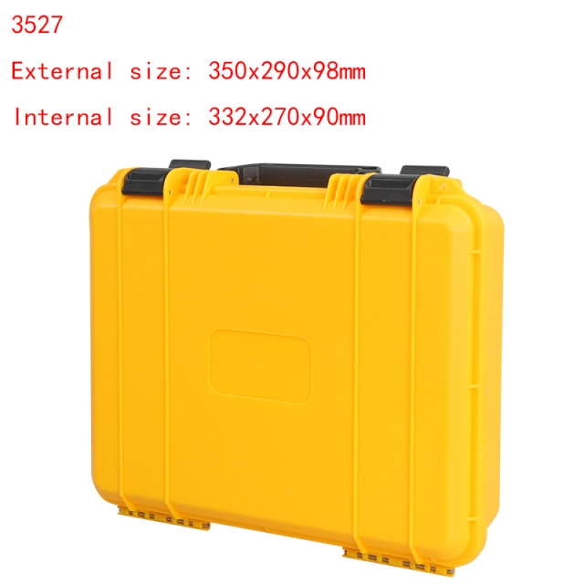 3527-yellow