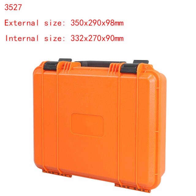 3527-Orange