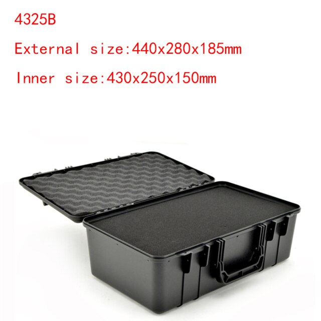 4325B